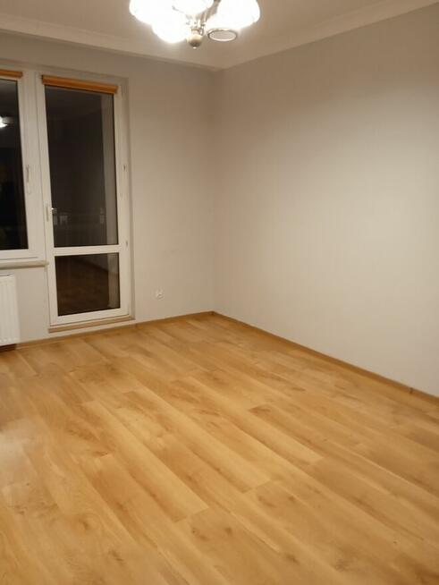 Najnowsza oferta mieszkania do wynajęcia !!!