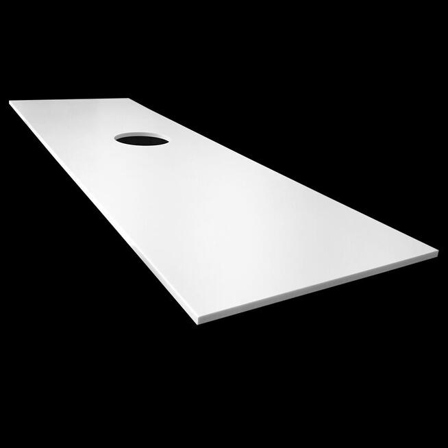 Blaty kompozytowe na wymiar (blaty.eu)