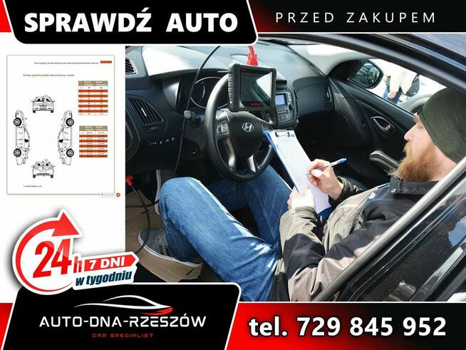 Pomoc drogowa Rzeszów A4 24/7 h