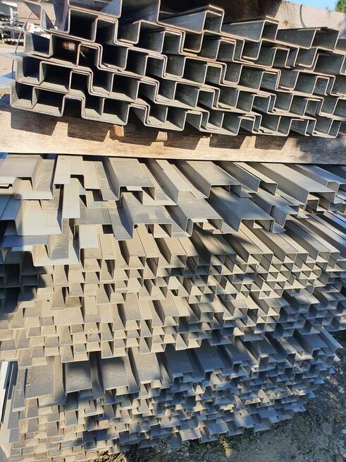 Dx51D DC06 DD11 galwaniczne walcowane bezpośrednio