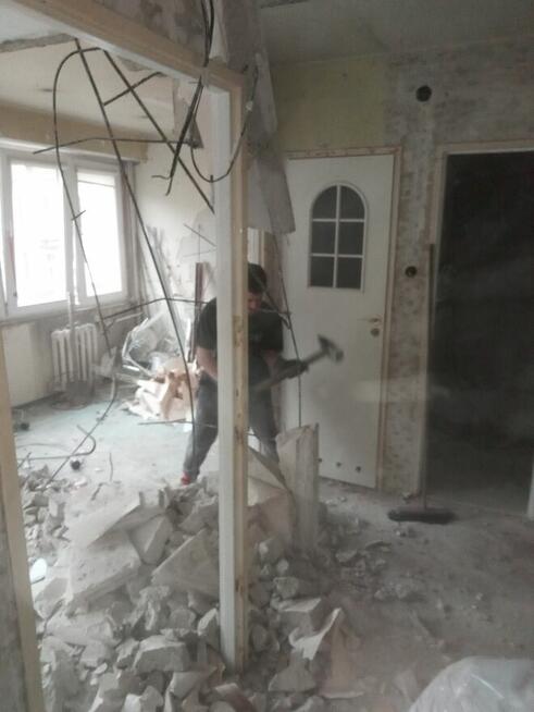 Transport, Przeprowadzki, Wywóz do PSZOK ,Agata Meble, IKEA,