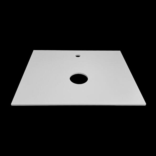 Blaty kompozytowe na wymiar (blaty.eu)