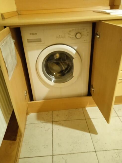 Najnowsza oferta mieszkania do wynajęcia !!!