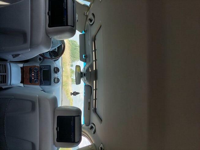 Sprzedam lub zamienię