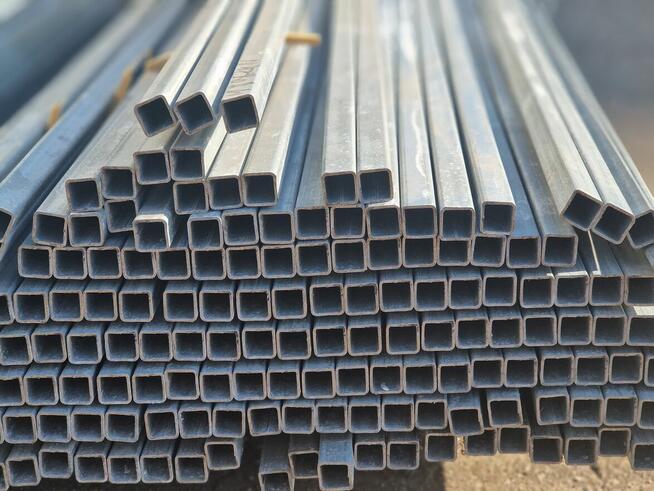 Dx51D DC06 DD11 galwaniczne walcowane bezpośrednio