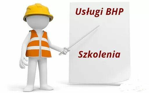 Usługi dla firm