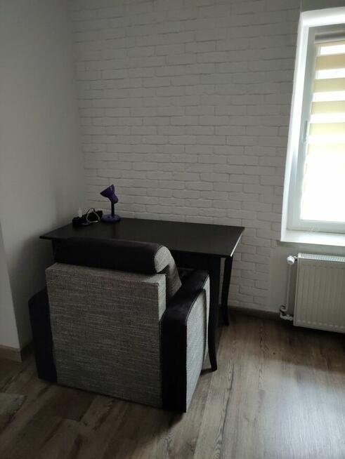 zamiana mieszkania komunalnego