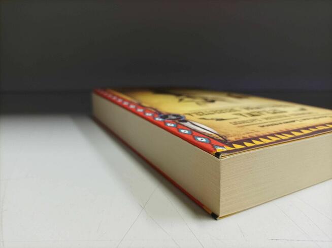 Sprawa tchórzliwego dezertera - Caroline Lawrence