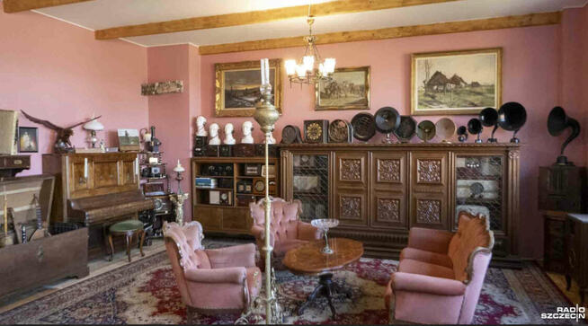 Sala do wynajęcia. Sala na urodziny, imprezy, chrzciny, eventy