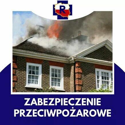 Alarmy, Monitoring 5zł/mc Cały Kraj! Opaska Życia