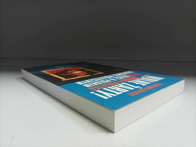 Wolne żarty! Humor i polityka - Sławomir Kmiecik