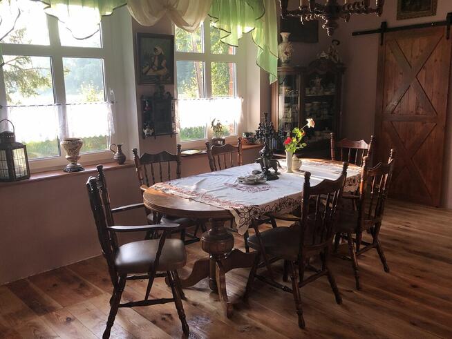 Sala do wynajęcia. Sala na urodziny, imprezy, chrzciny, eventy