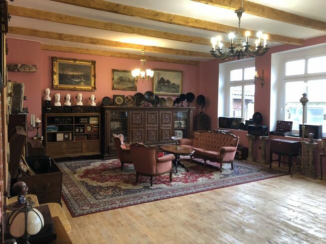 Sala do wynajęcia. Sala na urodziny, imprezy, chrzciny, eventy