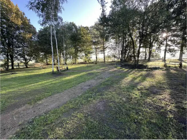 Sala do wynajęcia. Sala na urodziny, imprezy, chrzciny, eventy