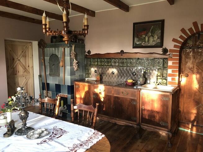 Sala do wynajęcia. Sala na urodziny, imprezy, chrzciny, eventy