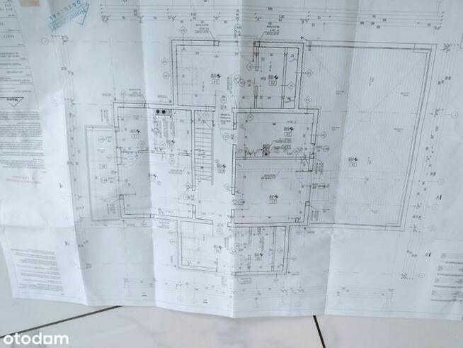 DOM jednorodzinny blisko morza z potencjałem