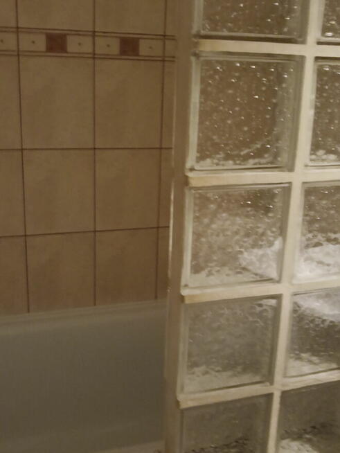 Atrakcyjna kawalerka