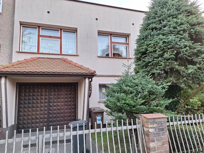 Sprzedam dom idealny na siedzibę firmy w Poznaniu