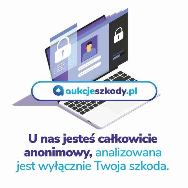 Dopłaty do odszkodowań , zaniżone odszkodowanie OC AC