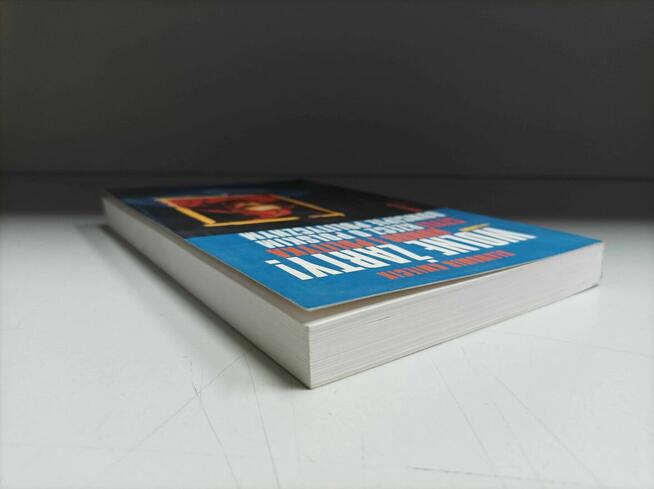 Wolne żarty! Humor i polityka - Sławomir Kmiecik