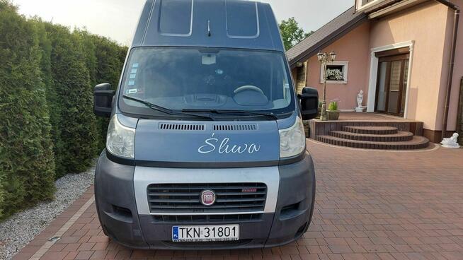 Wynajme busa Wynajem Bus Wypożyczalnia 10 ep Winda