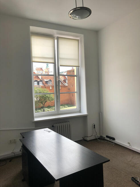 Super Lokalizacja na Biuro