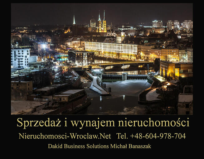 Apartament w Kołobrzegu na sprzedaż - gotowy do zamieszkania