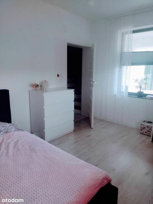 DOM jednorodzinny blisko morza z potencjałem