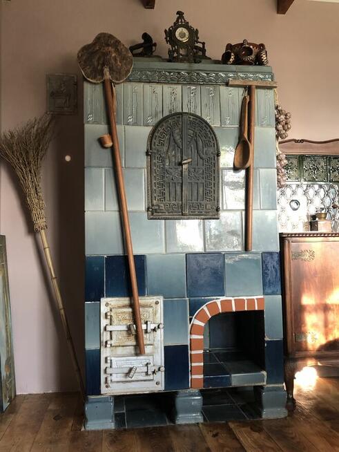 Sala do wynajęcia. Sala na urodziny, imprezy, chrzciny, eventy