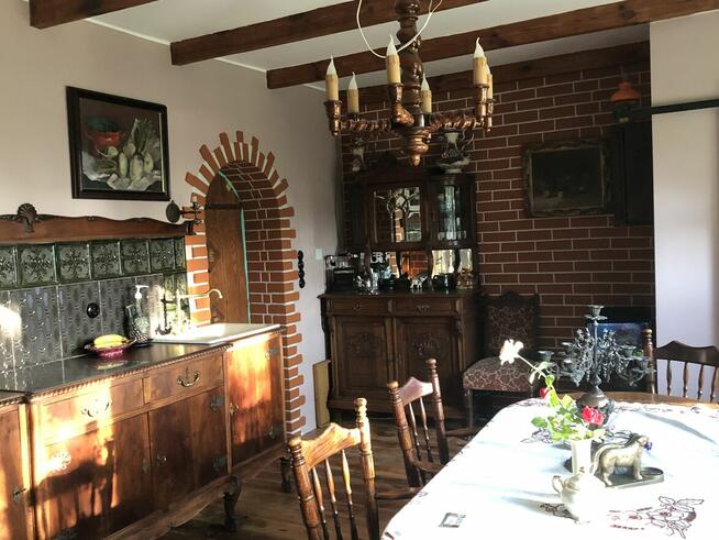 Sala do wynajęcia. Sala na urodziny, imprezy, chrzciny, eventy