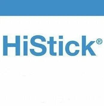 Szczepionka HiStick Soy