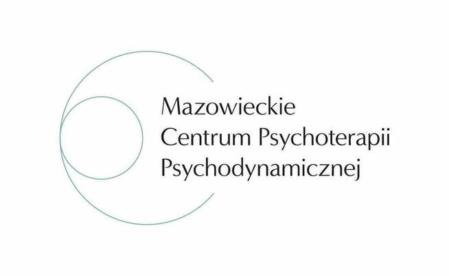 Psychoterapeuta psychodynamiczny/terapeuta par/seksuolog