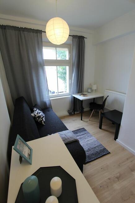 Mieszkanie na sprzedaż- bezpośrednio!!!