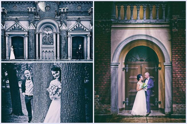 Filmy i zdjęcia z PROFESJONALISTAMI