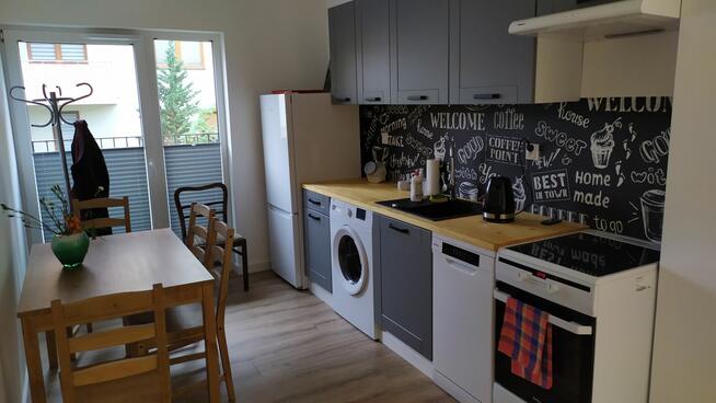 Gabinet psychologiczny/psychoterapeutyczny