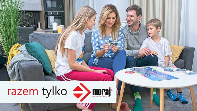 Filmy i zdjęcia z PROFESJONALISTAMI