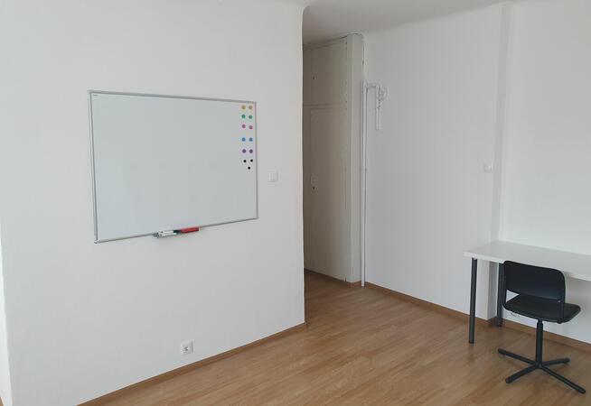 Biuro Wirtualne Warszawa Mokotów najtaniej Biuro31