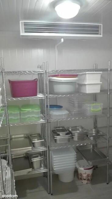 Knajpka Czuszka - Tomaszów Mazowiecki