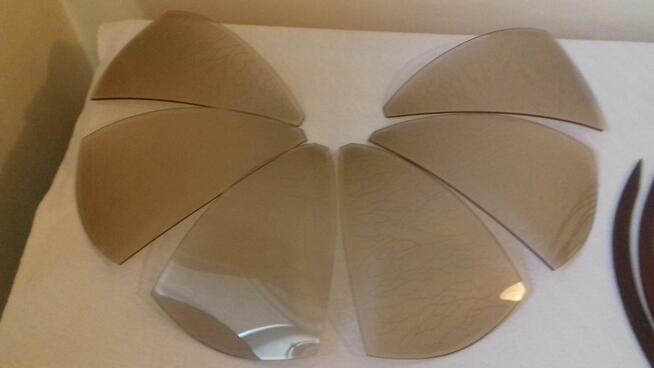 Lampa wisząca sufitowa, do sprzedania