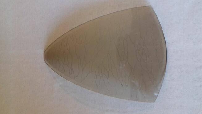 Lampa wisząca sufitowa, do sprzedania