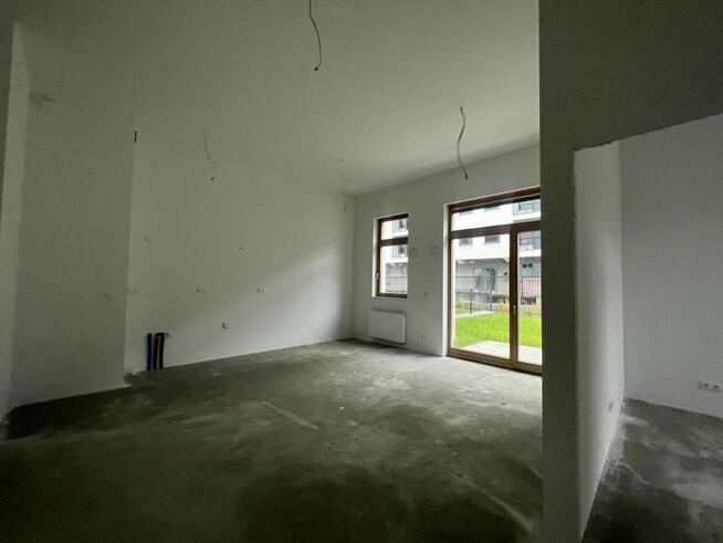 Mieszkanie Warszawa gm. Wola Wola, Kolejowa