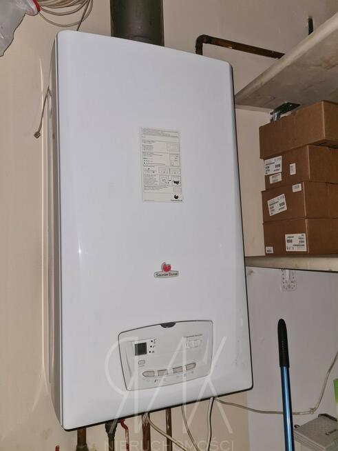 lokal w centrum Wałbrzycha