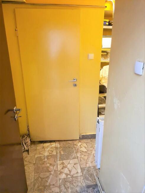 lokal użytkowy w Śródmieściu