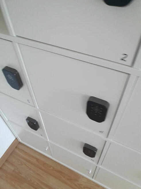 Biuro Wirtualne Warszawa Mokotów najtaniej Biuro31