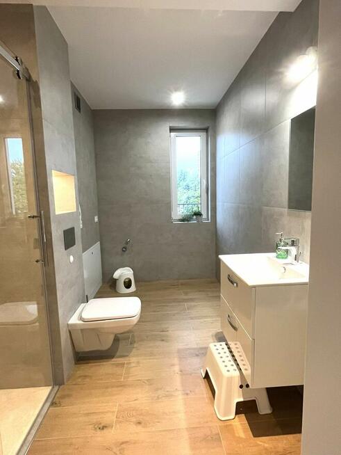 Wynajmę gabinet dla psychoterapeuty, psychologa, dietetyka