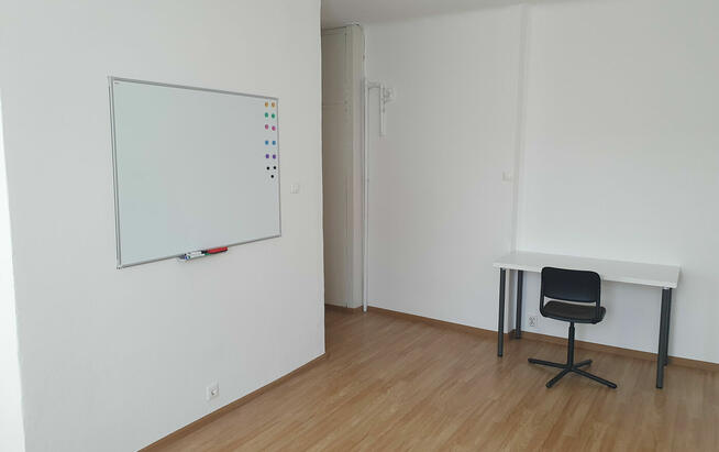 Biuro Wirtualne Warszawa Mokotów najtaniej Biuro31