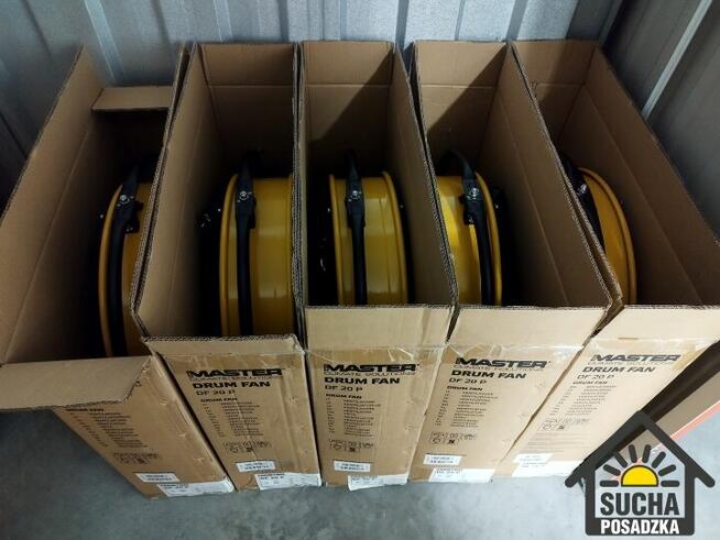 Osuszanie piwnic, osuszanie tynków, osuszanie po zalaniu