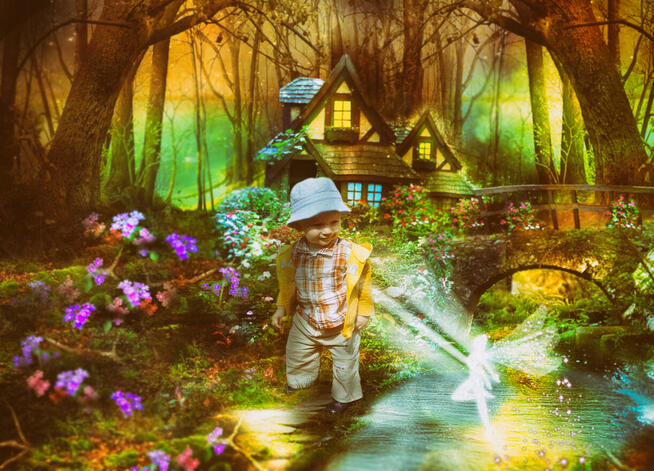 Filmy i zdjęcia z PROFESJONALISTAMI