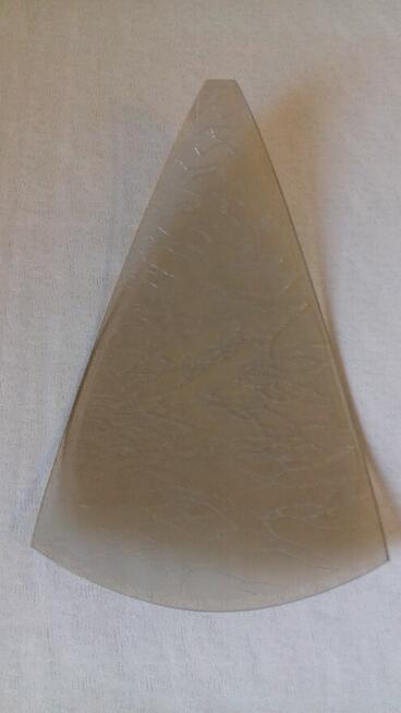 Lampa wisząca sufitowa, do sprzedania