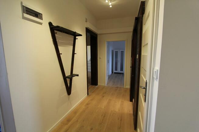 Mieszkanie na sprzedaż- bezpośrednio!!!